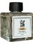 Rosıe Jasmine Reed Diffuser Çubuklu Oda Kokusu 100 ml 3