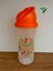 Renkli Shaker (Karıştırıcı) - 500 ml 2