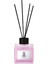 Rosıe Orchid Reed Diffuser Çubuklu Oda Kokusu 100 ml 2