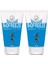 Biofreeze Masaj Kremi 50 ml x 2 Ad+Masaj Yağı ile 3