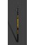 Savarona 412 cm Carbon Modül Destekli 100-200 gr Teleskobik Surf Olta Kamışı 2