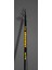 Savarona 412 cm Carbon Modül Destekli 100-200 gr Teleskobik Surf Olta Kamışı 3