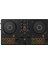Dj Ddj-Flx2 2 Kanal Kompakt Dj Controller 3