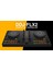 Dj Ddj-Flx2 2 Kanal Kompakt Dj Controller 4