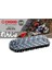Zincir 520 Ho 132L Oringli 1