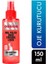 Ossıon Oje Kurutucu Likit Sprey 150ML 2