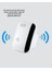 Mtxdpn Wifi Sinyal Güçlendirici 2.4g Repeater Yüksek Çekim Kapasiteli 3