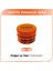Ossıon Pomade Matte Wax 100ML 1