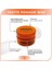 Ossıon Pomade Matte Wax 100ML 2