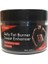 Süper Belly Fat Burner For Women Kremi 100 ml 2