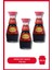 Heınz Soy Sauce 150ML 3'lü Set 1