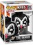 Funko Pop Kıss: The Demon (Rock And Roll All Night) 2