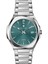WA.10240-C Erkek Kol Saati 1