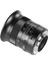 14MM F2.8 Full Frame Mf Lens Nikon (Z Mount) 3
