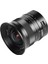 14MM F2.8 Full Frame Mf Lens Nikon (Z Mount) 4