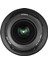 14MM F2.8 Full Frame Mf Lens Nikon (Z Mount) 5
