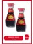 Heınz Soy Sauce 150ML 2'li Set 1