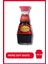 Heınz Soy Sauce 150ML 2'li Set 2