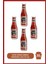 Heınz Kırmızı Biberli Sarımsaklı Sos 300G 4'lü Set 1