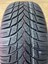 195/55R16 Lassa Snoways 4 87H B/d/71 (2025ÜRETİM) 1