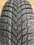 195/55R16 Lassa Snoways 4 87H B/d/71 (2025ÜRETİM) 4