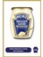 Heınz Serıously Good Mayonnaıse 460G 3'lü Set 2