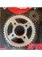 Honda Cbf 150 Ön Arka Dişli Seti 43T-14T 1