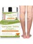 Süper Spider Varicose Veins Var.is Diz Bacak Ayak Bakım Kremi 2 Adet x 100 ml 3