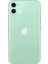 IPHONE 11 Green 128GB Yenılenmıs C Kalıte (12 Ay Garantılı) 3