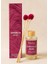 Dream Air Garden Of Rose Bambu Çubuklu Oda Kokusu 100 ml 1