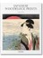 Japanese Woodblock Prints 1