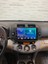 Toyota Rav4 2006-12 9" Uyumlu Android Multimedia Gerçek 4/64 Kablosuz Carplay Geri Görüş Kameralı 3