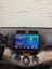 Toyota Rav4 2006-12 9" Uyumlu Android Multimedia Gerçek 4/64 Kablosuz Carplay Geri Görüş Kameralı 4
