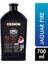 Ossıon Pr. Brb. Lıne Tıraş Losyonu Jaguar Fıre 700ML 1