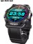 Mtxdpn Akıllı Spor Saat FD86 1