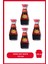 Heınz Soy Sauce 150ML 4'lü Set 1