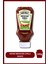 Heınz Mexıcan Chıllı Sauce 245G 4'lü Set 2