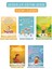 Değerler Eğitimi 5 Kitap Seti 1
