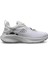 Mp 221-1098 Beyaz Kadın Casual Spor Ayakkabı 5