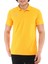 Polo T-Shirt Nox Oranj 1