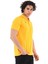 Polo T-Shirt Nox Oranj 2