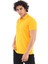 Polo T-Shirt Nox Oranj 3
