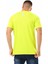 Basic T-Shirt Grıll Yeşil 4