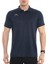 Polo T-Shirt Dıgna Lacivert 1
