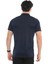 Polo T-Shirt Dıgna Lacivert 4