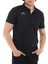 Polo T-Shirt Nox Siyah 1