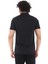 Polo T-Shirt Nox Siyah 4