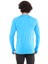Extra Stretch Baselayer T-Shirt Ignıs Turkuaz 4