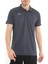 Polo T-Shirt Nox Antrasit 1