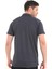 Polo T-Shirt Nox Antrasit 3